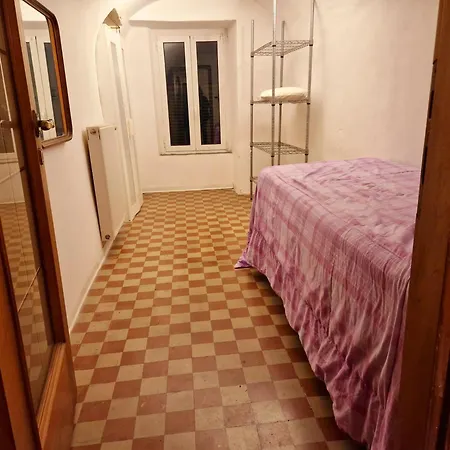 Casa Nonna Chiarina *